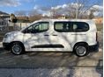 TOYOTA PROACE 2020/12 - 3