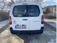 TOYOTA PROACE 2020/12 - 4