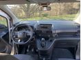 TOYOTA PROACE 2020/12 - 5