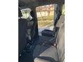 TOYOTA PROACE 2020/12 - 6