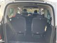 TOYOTA PROACE 2020/12 - 7