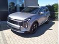 KIA SPORTAGE 1.6 T-GDI Platinum DCT +DWP CSOMAG!AUTOMATA! TÖBB SZÍNBEN AZONNAL! THM AKÁR 0%