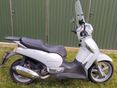 APRILIA SCARABEO 250 2007 - 2
