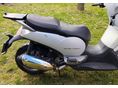 APRILIA SCARABEO 250 2007 - 5
