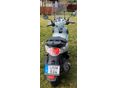APRILIA SCARABEO 250 2007 - 6