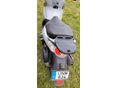 APRILIA SCARABEO 250 2007 - 7
