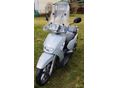 APRILIA SCARABEO 250 2007 - 9