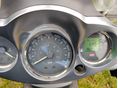 APRILIA SCARABEO 250 2007 - 10