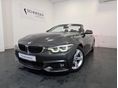BMW 430 2017/4 - 1