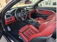 BMW 430 2017/4 - 2