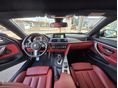 BMW 430 2017/4 - 3