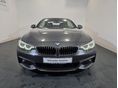 BMW 430 2017/4 - 4