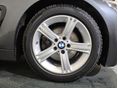 BMW 430 2017/4 - 5