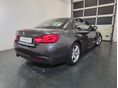 BMW 430 2017/4 - 6