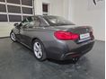 BMW 430 2017/4 - 7