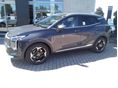 KIA SPORTAGE 1.6 T-GDI Platinum DCT +DWP CSOMAG+NAPTETŐ.AUTOMATA!SÖTÉTSZÜRKE AZONNAL! THM 0%