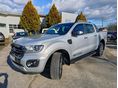 FORD RANGER 2021/8 - 1