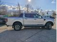 FORD RANGER 2021/8 - 3