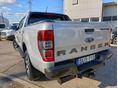 FORD RANGER 2021/8 - 4