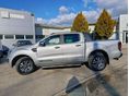 FORD RANGER 2021/8 - 5