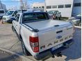 FORD RANGER 2021/8 - 6