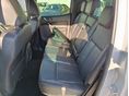 FORD RANGER 2021/8 - 8