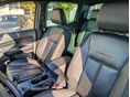 FORD RANGER 2021/8 - 9