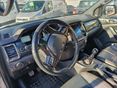 FORD RANGER 2021/8 - 10