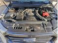 FORD RANGER 2021/8 - 12