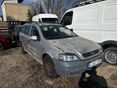 OPEL ASTRA G Caravan 1.4 16V Club