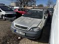 OPEL ASTRA G 1998/6 - 2