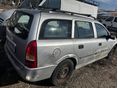 OPEL ASTRA G 1998/6 - 3