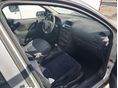 OPEL ASTRA G 1998/6 - 4