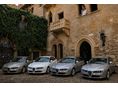 ALFA ROMEO 159 1.9 JTD 16V Distinctive 2 ÉV MŰSZAKI.KORRÓZIÓ MENTES ÁLLAPOT ÚJ FÉKTÁRCSÁK ÉS BETÉTEK