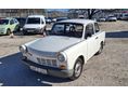 TRABANT 1.1 1990/10 - 1