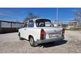 TRABANT 1.1 1990/10 - 3