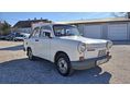 TRABANT 1.1 1990/10 - 4