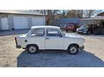 TRABANT 1.1 1990/10 - 5