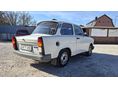 TRABANT 1.1 1990/10 - 6