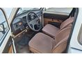 TRABANT 1.1 1990/10 - 7