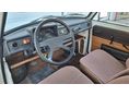 TRABANT 1.1 1990/10 - 8