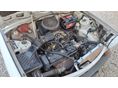 TRABANT 1.1 1990/10 - 9