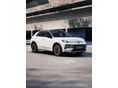 VOLKSWAGEN T-ROC 2026 - 1