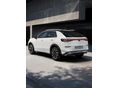 VOLKSWAGEN T-ROC 2026 - 2