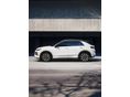 VOLKSWAGEN T-ROC 2026 - 3
