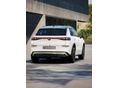 VOLKSWAGEN T-ROC 2026 - 5