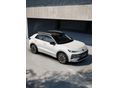 VOLKSWAGEN T-ROC 2026 - 6