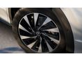 VOLKSWAGEN T-ROC 2026 - 7