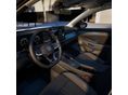 VOLKSWAGEN T-ROC 2026 - 8