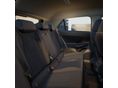 VOLKSWAGEN T-ROC 2026 - 10